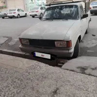 پیکانوانتدوگانهCNGکارخانه