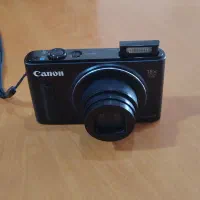 دوربین Canon SX 610 hs