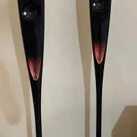 تلویزیون ۳۲ اینچ ال جی|تلویزیون و پروژکتور|تهران, سعادتآباد|دیوار