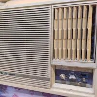 کولر اوجنرال18هزار