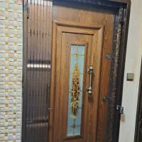 71متر/2 عدد پارکینگ/فول/تابنده دوست|فروش آپارتمان|تهران, صفا|دیوار