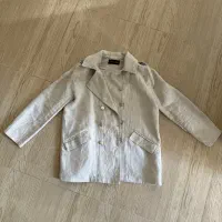 مانتو  پالتو بارانی شلوار جین کفش پاشنه بلند