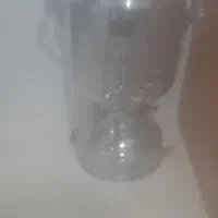 سماور ۲۰ ل|سماور، چایساز، قهوهساز|نمین, |دیوار