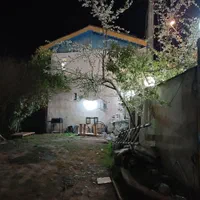 اجاره روزانه آپارتمان ۵۰ متری ساحل حاجی بکنده|اجارهٔ کوتاه‌مدت آپارتمان و سوئیت|بندر انزلی, لیچارگی حسن رود|دیوار