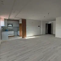 80متری-صفر-سنددار-اول-یعقوب-زاده-املاک-معمار