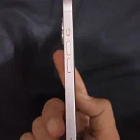 ایفون۱۳ zaa|موبایل|فاضل آباد, |دیوار