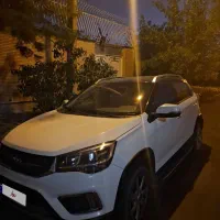 ام وی ام ایکس ۲۲ ۱۴۰۰ اتوماتیک
