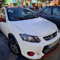 صافکاری pdr|خدمات موتور و ماشین|تهران, تهرانپارس شرقی|دیوار