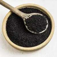 روغن سیاهدانه اصل