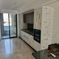 استخدام نصاب کابینت