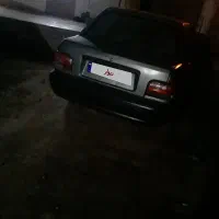 فروش خودرو پراید