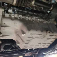 کارتل تیگو ۷ پرو|قطعات یدکی و لوازم جانبی|قدس, شهرقدس|دیوار