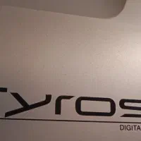 کیبورد یاماها تایروس 3|پیانو، کیبورد، آکاردئون|پاکدشت, پاکدشت (مامازند)|دیوار