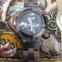 چند عدد ساعت|ساعت|شیراز, شهرک مدرس|دیوار