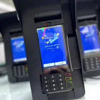 کش لس AK600