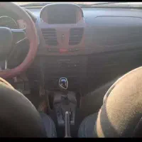 کوییک کوئیک فول پلاس۱۴۰۰