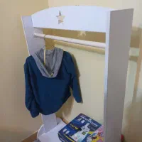 رگال|جاکفشی، کمد، دراور|رشت, سعدی (تختی)|دیوار