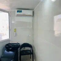 تعمیر و نصب کولر گازی