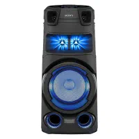 sony v73 شیک