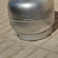 ۴عدد پیک نیک بسیار نو فوری ارزون