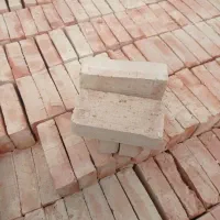 آجر سه سوراخ|مصالح و تجهیزات ساختمان|سراب, |دیوار