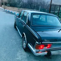 خودروی کلکسیونی