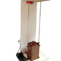 علوم|لوازم التحریر|خورموج, |دیوار