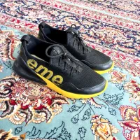 کفش نو|کیف، کفش، کمربند|سبزوار, شهدا|دیوار