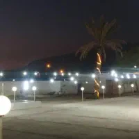 باغ ویلا اجاره ای ایسین|اجارهٔ کوتاه‌مدت ویلا و باغ|بندرعباس, |دیوار