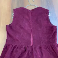 لباس سنتی کبریتی|لباس|ساری, |دیوار