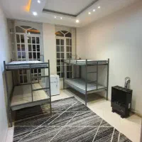 اجاره خوابگاه دانشجویی دخترانه