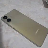 گوشیa06 سالم درحدنو