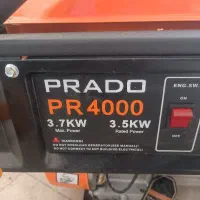 موتور برق|سایر لوازم برقی|باسمنج, |دیوار