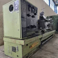 دستگاه تراش دریل رادیال و فرز