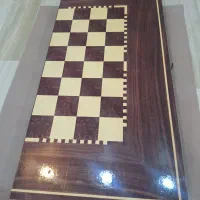 تخته نرد|اسباب‌‌بازی|ملکان, |دیوار