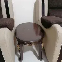 مبل|مبلمان خانگی و میز عسلی|شیراز, شهرک مفتح|دیوار