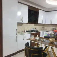 واحد ۱۱۷ متر شمالی تک واحدی نصر هنر مرزداران