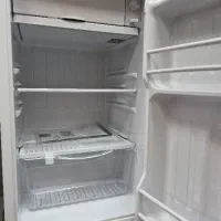 یخچال ۵ فوت