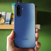 فروش سامسونگ A17 اقساطی ویژه بانک رفاه