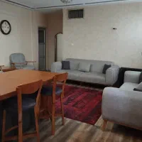 منزل مبله،ساعتی، روزانه، هفتگی، ماهانه|اجارهٔ کوتاهمدت آپارتمان و سوئیت|شیراز, قدوسی غربی|دیوار