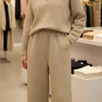 چرخکار و بیرونبر