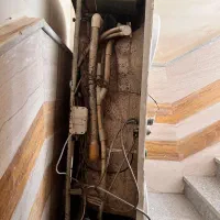 جکوزی|لوازم حمام|اهواز, کیانپارس |دیوار