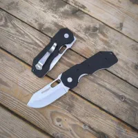 مگنوم وارداتی