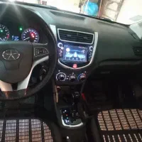 جک جی4 / j4|خودرو سواری و وانت|اراک, |دیوار