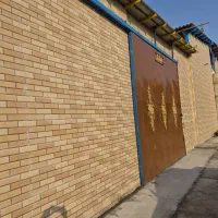 فروش-سوله-صنعتی