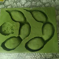 قالب هفت سین