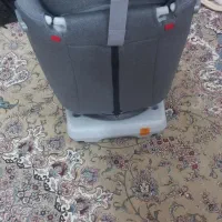 صندلی خودرو کودک|تخت و صندلی بچه|بندر کنگان, |دیوار