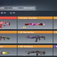 ۳۵۰|کنسول، بازی ویدئویی و آنلاین|برازجان, |دیوار