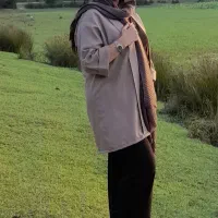 مانتو دونه ۱۵۰تومن