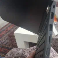 لپ تاپ لنوو Thinkpad x13 yoga|رایانه همراه|تهران, دهونک|دیوار